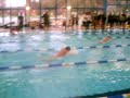M�nner Lagenstaffel S.C. Neptun K�ln-Porz
