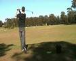 matt 3 jab's swing 7 iron