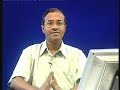 Lecture -26 Javascript Examples (Continued)