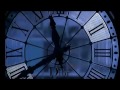 Christian Dior Midnight Poison -  (eva Green)