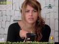BBB8-Gyselle-est-um-