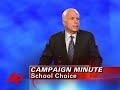 AP-Campaign-Minute