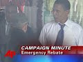 AP-Campaign-Minute