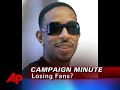 AP-Campaign-Minute