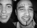 carnaval 2007