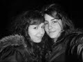 carnaval 2007