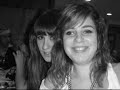 carnaval 2007