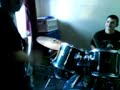 MOV00577