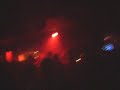 wighnomy�s at harpune ... crazy intro and the second track is massi dl�s barbabietola e spina ... awesome ...