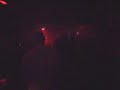 wighnomy�s at harpune ... crazy intro and the second track is massi dl�s barbabietola e spina ... awesome ...