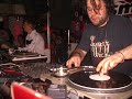 wighnomy�s at harpune ... crazy intro and the second track is massi dl�s barbabietola e spina ... awesome ...