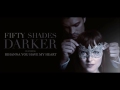 Rihanna - You Have My Heart (From Fifty Shades Darker Soundtrack) Rihanna - You Have My Heart (From Fifty Shades Darker Soundtrack)