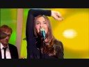 Mozez featuring Melanie Blatt - Why Birds (2008) *NEW
