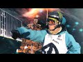 Click here to watch this video World Snowboarding Championships 2012 in Oslo LIVE im Schweizer Sportfernsehen