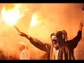 Ultras Mix
