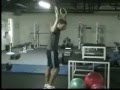 Pukey Boys Workout Pukey Boys Workout