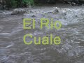 El Rio Cuale