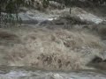 El Rio Cuale