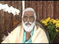 Secret Teaching for Uniting with God