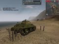 battle-of-iwo-jima.html