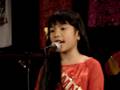 videos de Hat Cho Tinh Yeu