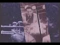 short clip of gaillard performing...uh?