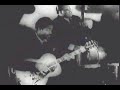 short clip of gaillard performing...uh?