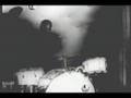 Slim Gaillard Trio on Nightmusic