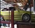 UPDATED - 500 Horse Power Yankton Saab NG900