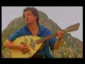 amazigh fahem