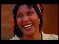 Amazigh Fahem