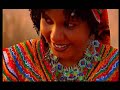 amazigh fahem