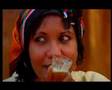 Amazigh Fahem