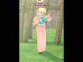 マビノギ動画