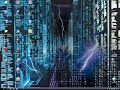 Deixando seu pc rapido e personalizado[mania-hacker.rg3.net]
