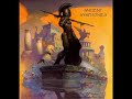 Ancient Symphonies: Black Widow & Plus (1969)