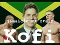 mike-adamle-jamaican-raw-crazy-part-3-final.html