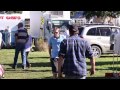 METHVEN SHOW 2012 :: Highlights from the 2012 Methven Show View Video