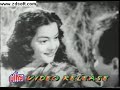 DEV ANAND NALINI JAYAWANT EK NAZAR