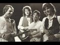 Dire Straits - Water of Love