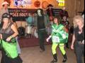 Halloween 2008