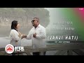 Lexy Telehala - Janji Hati Feat. Tesya Latumahina
