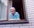 Die Oma aus Duisburg Marxloh