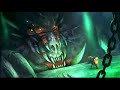 Click here to watch this video Runescape - Queen Black Dragon Discussion
