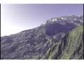 Terragen 3D Landscape