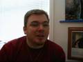 Star Wars Legacy of the Force Bloodlines/Tempest Book Review