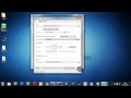 meGUI x264 encoding tutorial [VOICE]