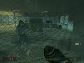Half-Life 2
