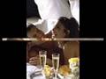Assistir ao v�deo