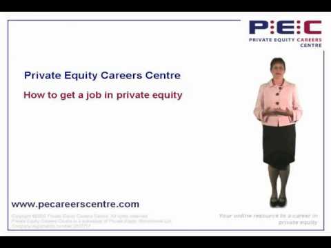 how to obtain equity